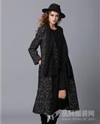 Martin Gladys女装产品图片