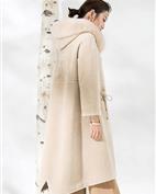 娅奈儿女装产品图片