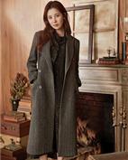 itMICHAA女装产品图片