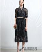 ivy/kki艾维女装产品图片