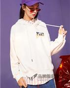 7.Modifier莫丽菲尔女装产品图片 7.Modifier莫丽菲尔女装产品图片