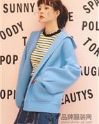 Candie’s女装产品图片 Candie’s女装产品图片