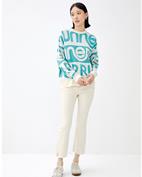 恩瑞妮、迪卡轩女装产品图片