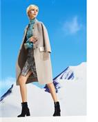 珐莱妃女装产品图片