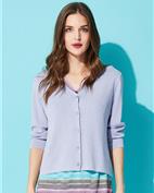 WANKO、VEEKO女装产品图片