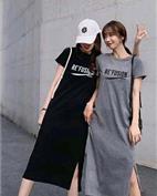 施洛琳女装产品图片