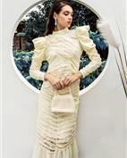 XENSE YOU女装产品图片