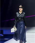 楮墨女装产品图片 楮墨女装产品图片