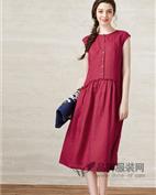 珂蕾朵姆Kaleidom女装产品图片