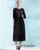 丽登雅lidengya女装产品图片