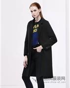 THAT'S ALL女装产品图片