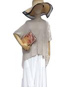 必要服饰女装产品图片