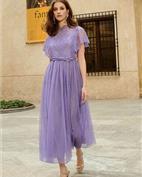 莫佐女装产品图片