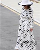 诺美缇女装产品图片