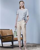 艺素国际女装产品图片