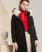 搭姿dazi女装产品图片