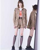 黛若女装产品图片