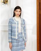 LADY LD DEAR女装产品图片