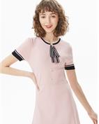 莱茵女装产品图片