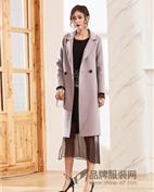 女神服饰女装产品图片