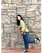 LamLam Girl女装产品图片