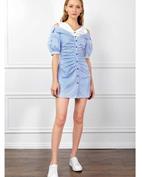 J.ING LIMITED女装产品图片