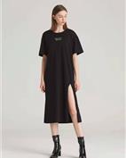 狩妖女装产品图片