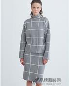 COCORYLLY女装产品图片