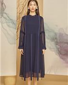 S-Echo女装产品图片