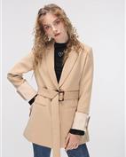 didimax女装产品图片