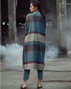 勾勒女装产品图片