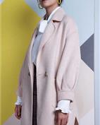 弘濠服饰女装产品图片