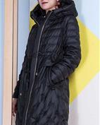 弘濠服饰女装产品图片