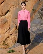 名妹女装产品图片