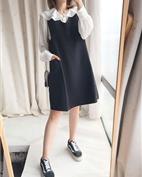 as安都女装产品图片