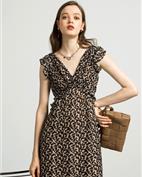 相对纶 - EVEN THOUGH女装产品图片