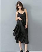 欧萝芭女装产品图片