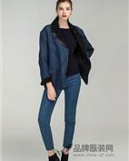 达点女装产品图片