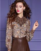 菲梦伊女装产品图片