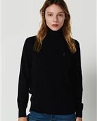 anagram女装产品图片