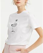 莱茵女装产品图片