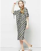 欧蒂芙 OUDIFU女装产品图片