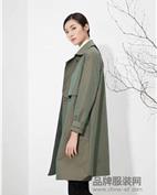 MOING莫名女装产品图片 MOING莫名女装产品图片