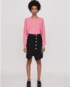 Ceramide赛络美女装产品图片