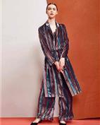 FIFILAPIN女装产品图片