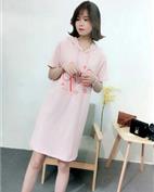 Ohmeygic欧美琪女装产品图片