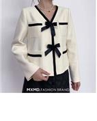 嫚皙女装产品图片