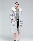 伊荷佳人女装产品图片