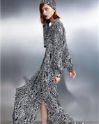 艾琳睿ERINRAE女装产品图片