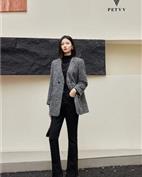 PETvv女装产品图片